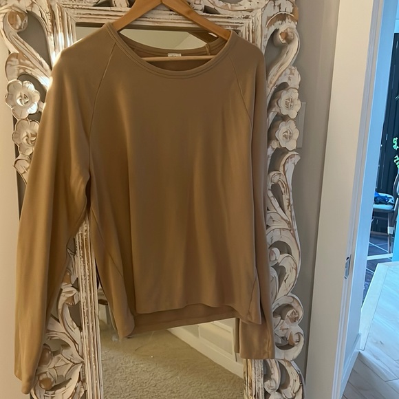 Pisces Long sleeve - Picture 1 of 3